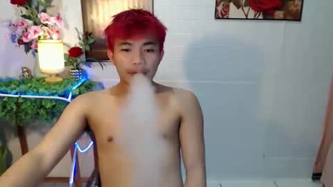 Snapshot of mostwantedtwink chatting on 05/18/26, 06:58 mostwantedtwink online show from 05/18/26, 06:58