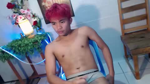 Snapshot of mostwantedtwink chatting on 05/20/26, 08:26 mostwantedtwink online show from 05/20/26, 08:26