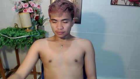 Snapshot of mostwantedtwink chatting on 05/31/26, 05:04 mostwantedtwink online show from 05/31/26, 05:04