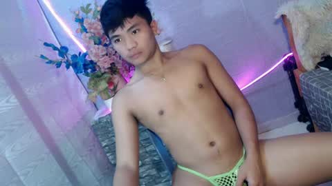 Snapshot of mostwantedtwink chatting on 06/12/26, 11:53 mostwantedtwink online show from 06/12/26, 11:53