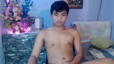 Snapshot of mostwantedtwink chatting on 06/22/26, 09:28 mostwantedtwink online show from 06/22/26, 09:28