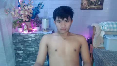 Snapshot of mostwantedtwink chatting on 06/25/26, 02:22 mostwantedtwink online show from 06/25/26, 02:22