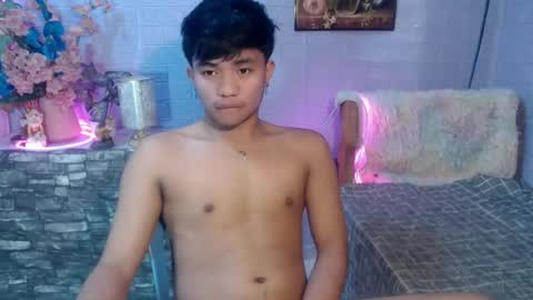 Snapshot of mostwantedtwink chatting on 07/02/26, 11:00 mostwantedtwink online show from 07/02/26, 11:00