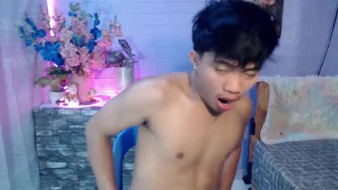 Snapshot of mostwantedtwink chatting on 07/09/26, 11:25 mostwantedtwink online show from 07/09/26, 11:25