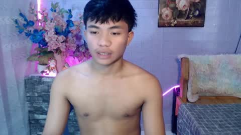 Snapshot of mostwantedtwink chatting on 07/13/26, 11:46 mostwantedtwink online show from 07/13/26, 11:46