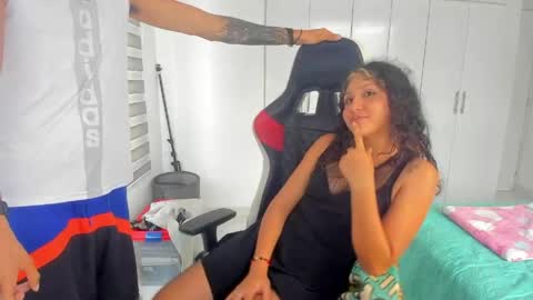 ig motasandcalis online show from 05/28/26, 10:07