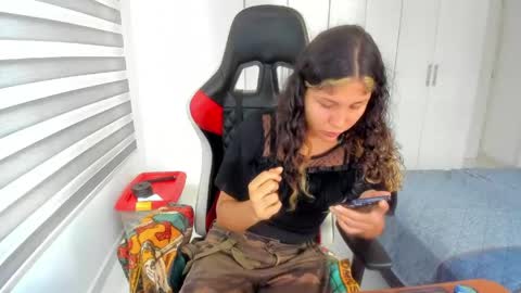 ig motasandcalis online show from 06/08/26, 10:10