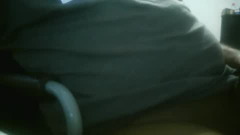 Snapshot of motadon25 chatting on 02/13/26, 09:27 motadon25 online show from 02/13/26, 09:27