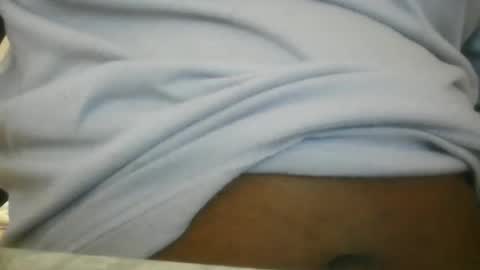 Snapshot of motadon25 chatting on 03/04/26, 09:15 motadon25 online show from 03/04/26, 09:15