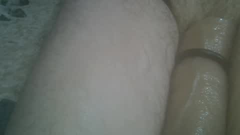 moterodejerez online show from 04/23/26, 04:14