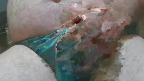 moth12 online show from 12/21/24, 04:14