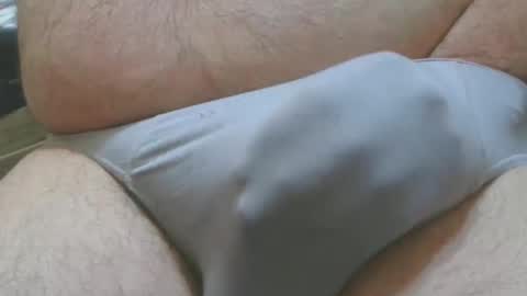 moth12 online show from 01/19/25, 11:01