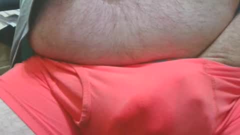 moth12 online show from 01/30/25, 04:13