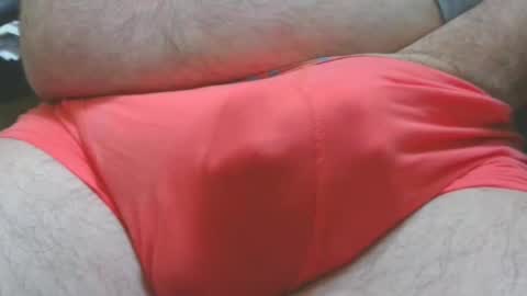 moth12 online show from 01/30/25, 10:19