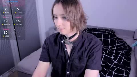 mothkink Moth  -  online show from 04/08/26, 07:03