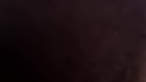 Braxton online show from 09/15/25, 08:25