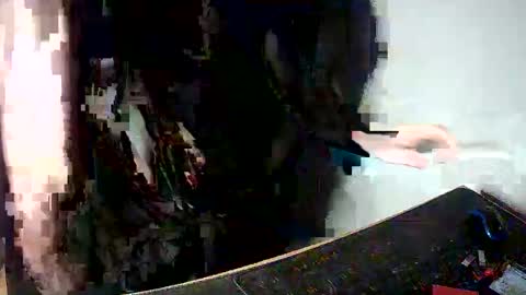 motionocean77 online show from 02/02/26, 11:31