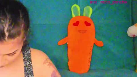 Kris online show from 03/21/26, 03:33