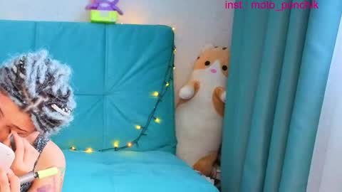 Kris online show from 04/09/26, 05:29