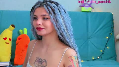 Kris online show from 04/09/26, 06:19