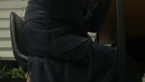 Snapshot of motofann2 chatting on 01/08/25, 10:58 motofann2 online show from 01/08/25, 10:58