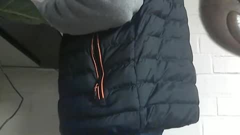 Snapshot of motofann2 chatting on 01/21/25, 06:02 motofann2 online show from 01/21/25, 06:02