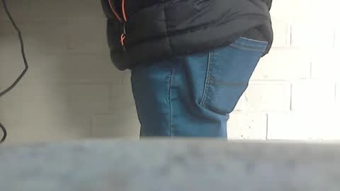 Snapshot of motofann2 chatting on 01/24/25, 11:15 motofann2 online show from 01/24/25, 11:15