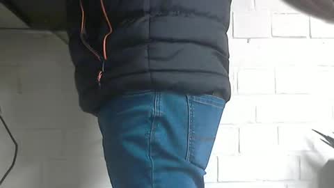 Snapshot of motofann2 chatting on 01/27/25, 06:52 motofann2 online show from 01/27/25, 06:52