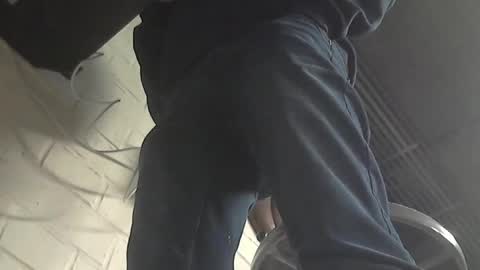 Snapshot of motofann2 chatting on 02/13/25, 11:06 motofann2 online show from 02/13/25, 11:06