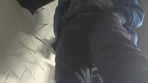 Snapshot of motofann2 chatting on 02/24/25, 03:09 motofann2 online show from 02/24/25, 03:09