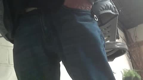 Snapshot of motofann2 chatting on 01/12/26, 12:05 motofann2 online show from 01/12/26, 12:05