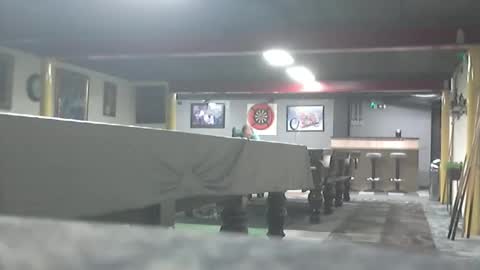 Snapshot of motofann2 chatting on 01/13/26, 06:35 motofann2 online show from 01/13/26, 06:35