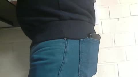 Snapshot of motofann2 chatting on 02/20/26, 12:27 motofann2 online show from 02/20/26, 12:27