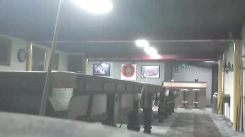 Snapshot of motofann2 chatting on 02/24/26, 06:39 motofann2 online show from 02/24/26, 06:39