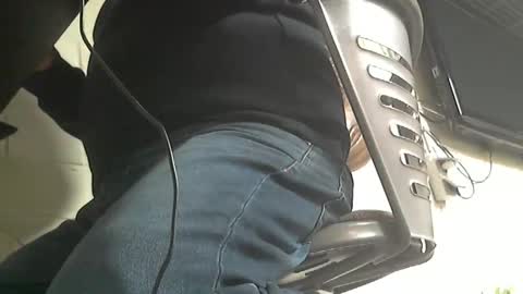 Snapshot of motofann2 chatting on 03/02/26, 05:53 motofann2 online show from 03/02/26, 05:53