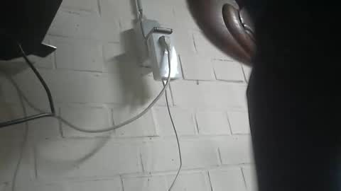 Snapshot of motofann2 chatting on 03/09/26, 11:14 motofann2 online show from 03/09/26, 11:14