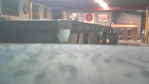 Snapshot of motofann2 chatting on 03/15/26, 06:36 motofann2 online show from 03/15/26, 06:36