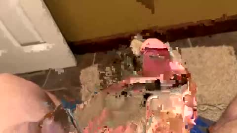 Henry online show from 12/01/24, 10:32