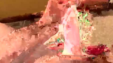 Henry online show from 12/10/24, 12:50