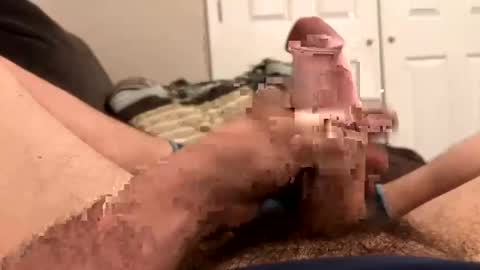 Henry online show from 01/30/25, 12:59