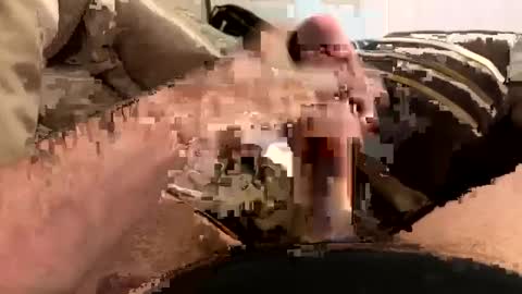 Henry online show from 01/31/25, 05:30