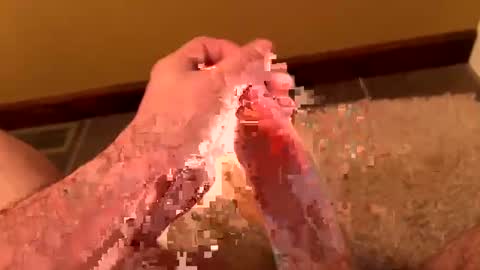 Henry online show from 02/06/25, 12:59