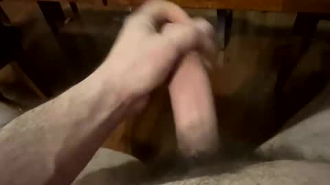 Henry online show from 02/02/26, 12:48