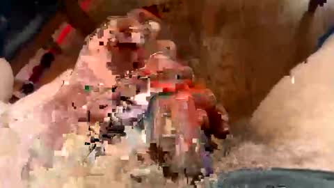 Henry online show from 03/16/26, 06:23