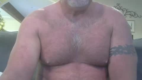 motorguy08 online show from 12/11/24, 04:20