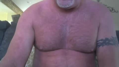 motorguy08 online show from 01/31/25, 08:43