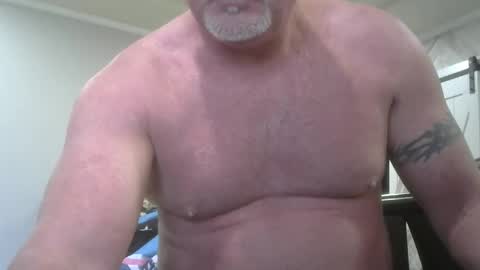 motorguy08 online show from 03/05/25, 08:10