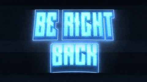 motorkate online show from 10/25/25, 01:13