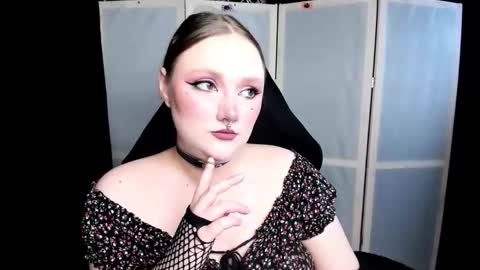 motorkate online show from 11/08/25, 02:45