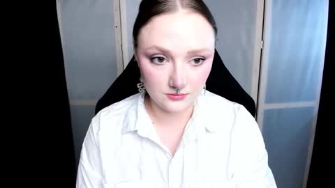 motorkate online show from 11/10/25, 06:34